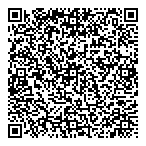 QR код "Йола-маркет"