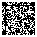 QR код "Восточный"