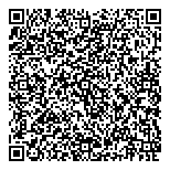 QR код "Йола-маркет"