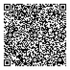 QR код "Восточный"