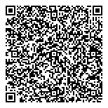QR код "Йола-маркет"