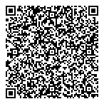 QR код "Восточный"