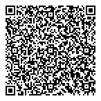 QR код "Восточный"