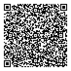QR код "Йола-маркет"