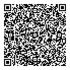 QR код "Восточный"