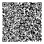 QR код "Восточный"