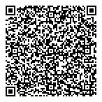 QR код "Йола-маркет"