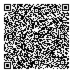 QR код "Йола-маркет"