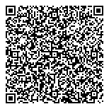 QR код "Йола-маркет"