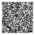 QR код "Восточный"