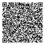 QR код "Йола-маркет"