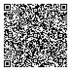 QR код "Восточный"
