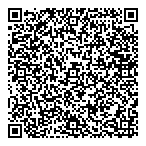 QR код "Йола-маркет"