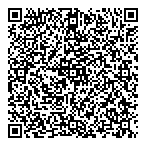 QR код "Восточный"