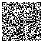 QR код "Йола-маркет"