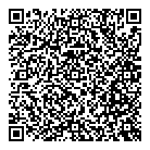 QR код "Восточный"