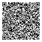 QR код "Йола-маркет"