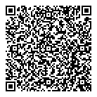 QR код "Восточный"