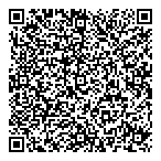 QR код "Йола-маркет"