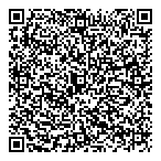 QR код "Сигм плюс"