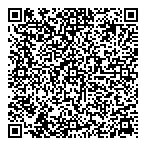 QR код "Восточный"