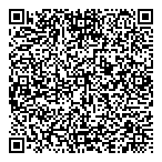 QR код "Йола-маркет"