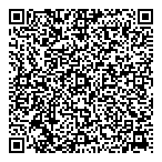 QR код "Восточный"