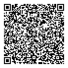 QR код "Восточный"