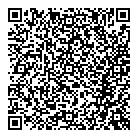 QR код "Восточный"