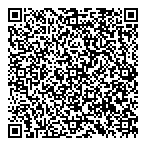 QR код "Восточный"