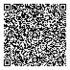 QR код "ГенМастер"