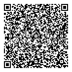 QR код "Восточный"