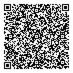 QR код "Восточный"