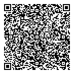 QR код "Гамбринус"