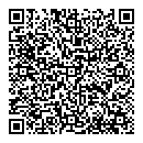 QR код "Баско"