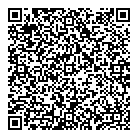 QR код "FIDEL`"