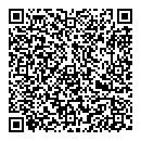 QR код "Макарий"