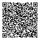 QR код "Пинта"