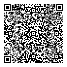 QR код "Три толстяка"