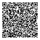 QR код "Гурман"