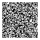 QR код "Энергия"