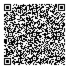 QR код "Высший Сорт"