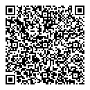 QR код "Жигули"
