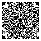 QR код "Lucky Haunter"