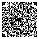 QR код "Бавария микс"