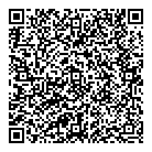 QR код "Beerлога"