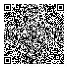 QR код "Без пробок"