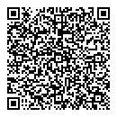 QR код "Beer Draft"