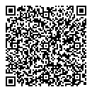 QR код "Эль"