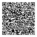 QR код "Макарий"